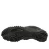 PUMA x Slam Jam Mostro ”Black”