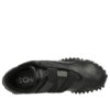 PUMA x Slam Jam Mostro ”Black”