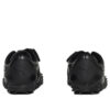 PUMA x Slam Jam Mostro ”Black”