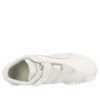PUMA x Slam Jam Mostro Deboss ”White”