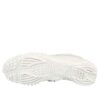 PUMA x Slam Jam Mostro Deboss ”White”