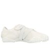 PUMA x Slam Jam Mostro Deboss ”White”