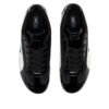 PUMA x SNS Speedcat OG ”Svart Patent”