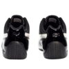 PUMA x SNS Speedcat OG ”Svart Patent”