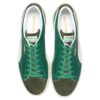 PUMA x SOMA x Atmos Suede VTG Tillverkad i Japan ”Grön”