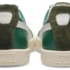 PUMA x SOMA x Atmos Suede VTG Tillverkad i Japan ”Grön”