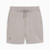 PUMA x SONIC THE HEDGEHOG Herr Avslappnade Shorts PUMA x SONIC THE HEDGEHOG Herr Avslappnade Shorts