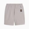 PUMA x SONIC THE HEDGEHOG Herr Avslappnade Shorts PUMA x SONIC THE HEDGEHOG Herr Avslappnade Shorts