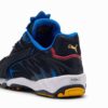 PUMA x SONIC THE HEDGEHOG Inhale Sonic stora barnsneakers PUMA x SONIC THE HEDGEHOG Inhale Sonic stora barnsneakers