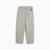 PUMA x SONIC THE HEDGEHOG stora träningsbyxor för barn PUMA x SONIC THE HEDGEHOG stora träningsbyxor för barn