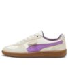 PUMA x Sophia Chang Palermo ”Frosted Elfenben”