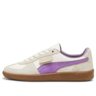 PUMA x Sophia Chang Palermo ”Frosted Elfenben”