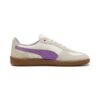 PUMA x Sophia Chang Palermo ”Frosted Elfenben”