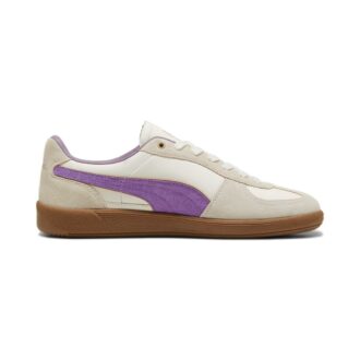 PUMA x Sophia Chang Palermo ”Frosted Elfenben”
