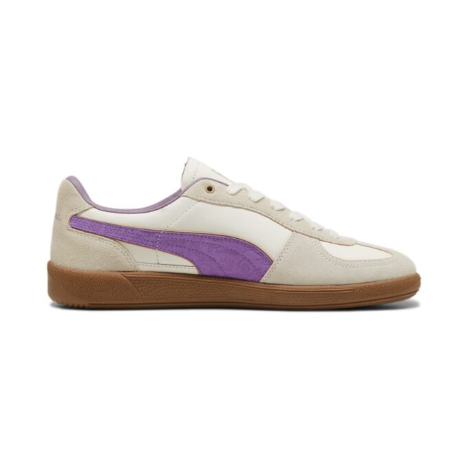 PUMA x Sophia Chang Palermo ”Frosted Elfenben”