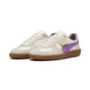 PUMA x Sophia Chang Palermo ”Frosted Elfenben”