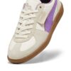 PUMA x Sophia Chang Palermo ”Frosted Elfenben”
