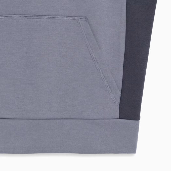 PUMA x SORAYAMA Graphic Hoodie ”Grå”