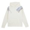 PUMA x SORAYAMA Graphic Hoodie ”Vit”