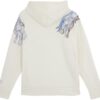 PUMA x SORAYAMA Graphic Hoodie ”Vit”