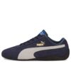 PUMA x Sparco Speedcat OG+ ”Peacoat”