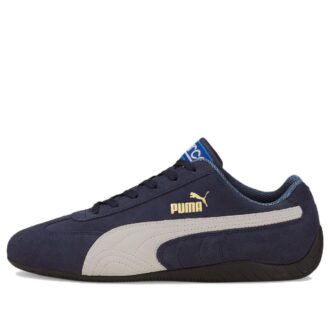 PUMA x Sparco Speedcat OG+ ”Peacoat”