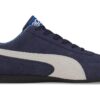 PUMA x Sparco Speedcat OG+ ”Peacoat”