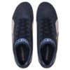 PUMA x Sparco Speedcat OG+ ”Peacoat”