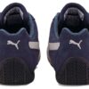 PUMA x Sparco Speedcat OG+ ”Peacoat”