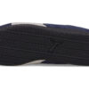 PUMA x Sparco Speedcat OG+ ”Peacoat”