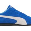 PUMA x Sparco Speedcat OG+ ”Stark Blå”