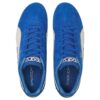 PUMA x Sparco Speedcat OG+ ”Stark Blå”