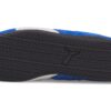 PUMA x Sparco Speedcat OG+ ”Stark Blå”