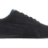 PUMA x Sparco Speedcat OG+ ”Svart”