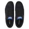 PUMA x Sparco Speedcat OG+ ”Svart”