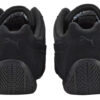 PUMA x Sparco Speedcat OG+ ”Svart”