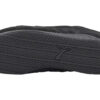 PUMA x Sparco Speedcat OG+ ”Svart”