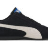PUMA x Sparco Speedcat OG+ ”Svart Vit”