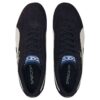 PUMA x Sparco Speedcat OG+ ”Svart Vit”