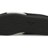 PUMA x Sparco Speedcat OG+ ”Svart Vit”