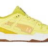 PUMA x SpongeBob SquarePants Slipstream ”SpongeBob”