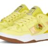 PUMA x SpongeBob SquarePants Slipstream ”SpongeBob”
