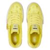 PUMA x SpongeBob SquarePants Slipstream ”SpongeBob”