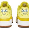 PUMA x SpongeBob SquarePants Slipstream ”SpongeBob”