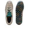 PUMA x Squid Game Easy Rider ”Alpine Snow Dark Myrtle”