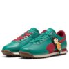 PUMA x Squid Game Easy Rider ”Grön Röd”