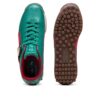 PUMA x Squid Game Easy Rider ”Grön Röd”