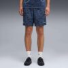 PUMA x SQUID GAME Herrshorts PUMA x SQUID GAME Herrshorts