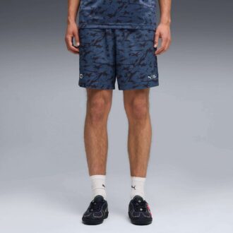 PUMA x SQUID GAME Herrshorts