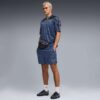 PUMA x SQUID GAME Herrshorts PUMA x SQUID GAME Herrshorts